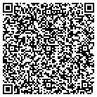 QR code with Edisto Investigations contacts