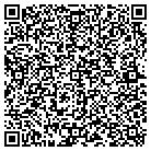 QR code with Accelerated Business Exchange contacts
