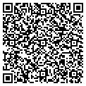 QR code with McDonalds contacts