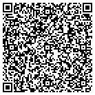 QR code with Mdg Computers Villa Park contacts