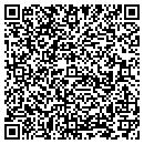 QR code with Bailey Ginger DVM contacts