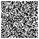 QR code with Dusk To Dawn Professional contacts