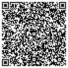 QR code with Pinecrest Elementary School contacts