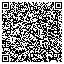 QR code with Eagle Bluff Kennels contacts