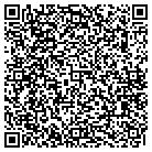 QR code with Action Exchange Ltd contacts