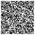 QR code with Yours Limousine Services contacts