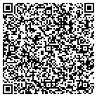 QR code with Media Net Computer Inc contacts