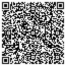 QR code with Baine Mickey R DVM contacts