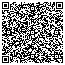 QR code with Eandl Dachshund Kennel contacts