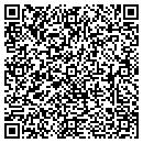 QR code with Magic Nails contacts