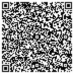 QR code with Advanced Research Investigative Group L L C contacts