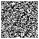 QR code with Target Paving contacts