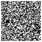 QR code with Jame Stormes Designs contacts