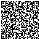 QR code with Ballagas Tony DVM contacts