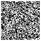 QR code with Encompass SE Security contacts