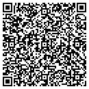 QR code with Alicity Barter LLC contacts