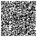 QR code with Joshua's Limousine Service contacts