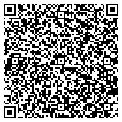 QR code with Fayes Patchwork Kennels contacts