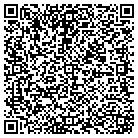 QR code with Environmental Investigations LLC contacts