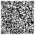 QR code with Banfield Pet Hospital contacts