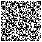 QR code with All About Barter contacts