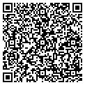 QR code with Memory Plus Outlet contacts