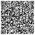 QR code with Roe Dennis Frame Collision contacts