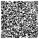QR code with Forever Homes Animal Boarding contacts