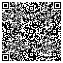 QR code with Roger's Customs contacts