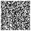 QR code with Mendota Computer Service contacts