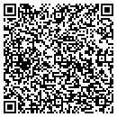 QR code with Master Miles Corp contacts