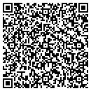 QR code with Ksci TV Station contacts