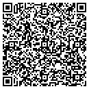 QR code with Tars & Stripes LLC contacts