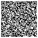QR code with Fox Creek Kennels contacts