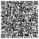 QR code with 82nd Airborne Division As contacts