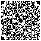 QR code with GKO Consulting Engineers contacts