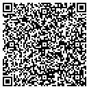 QR code with Tar Time Etc Seal Coating contacts