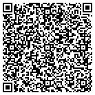 QR code with Michael Brothers Airport Service contacts