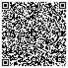 QR code with Superior Bankcard Service L contacts