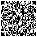 QR code with Met Computer Specialties contacts