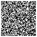 QR code with Barber Of Seville contacts
