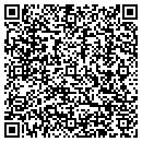 QR code with Bargo Matthew DVM contacts