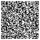 QR code with Metro Computer Solutions contacts