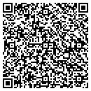 QR code with Barr Christopher DVM contacts