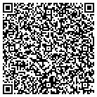 QR code with Metropolis Computers contacts