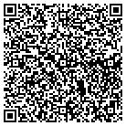 QR code with Meyers Computer And Network contacts