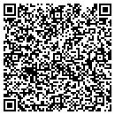 QR code with Exhibitcorp contacts