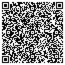 QR code with Barron Steve DVM contacts
