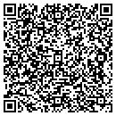 QR code with Mg Computer Inc contacts