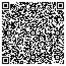 QR code with Baumann Kelly DVM contacts